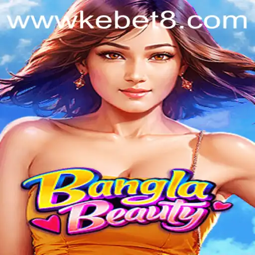BanglaBeauty: A Mesmerizing Journey Through Challenging Gameplay