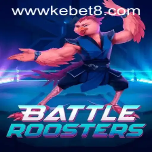 BattleRoosters: Dive into the World of Feathered Fury