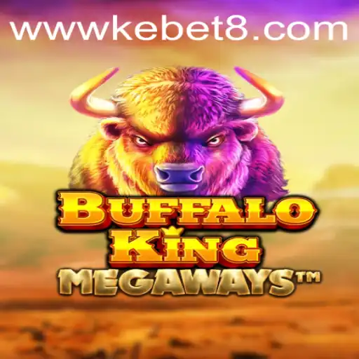 Exploring BuffaloKing: A Captivating Adventure with Kebet