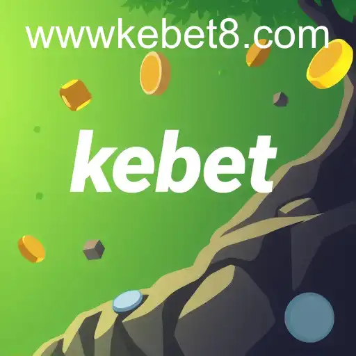 Caça-níqueis online