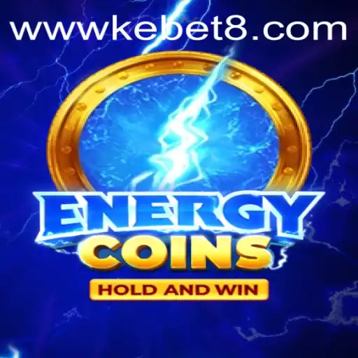 Discovering the Intricacies of EnergyCoins: The Ultimate Game Guide