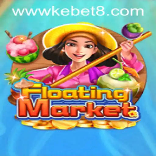 FloatingMarket: The Ultimate Adventure in Strategy Gaming