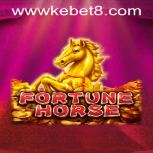 FortuneHorse: Discover the Exciting World of Strategy and Luck
