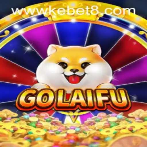 Discovering GoLaiFu: An Innovative Game with Unique Rules and Modern Appeal