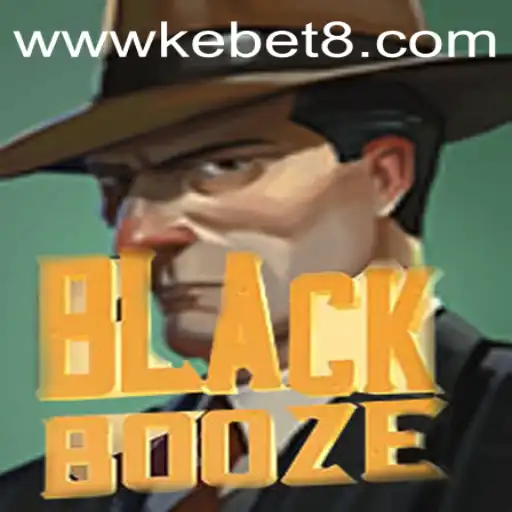 Adventuring in the World of BlackBooze: A Comprehensive Guide to the Latest Sensation