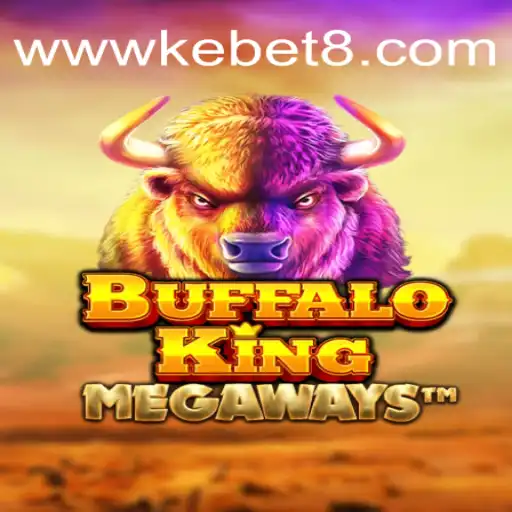 Exploring BuffaloKing: A Captivating Adventure with Kebet