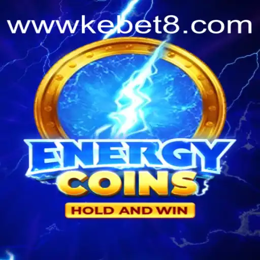 Discovering the Intricacies of EnergyCoins: The Ultimate Game Guide