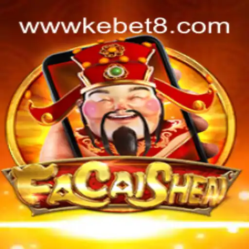 Exploring the Intriguing World of FaCaiShenM: A Comprehensive Guide