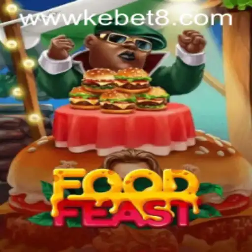 Discovering the Mouth-Watering World of FoodFeast