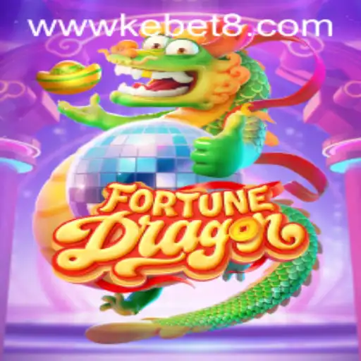 FortuneDragon: Unleashing Adventure and Strategy