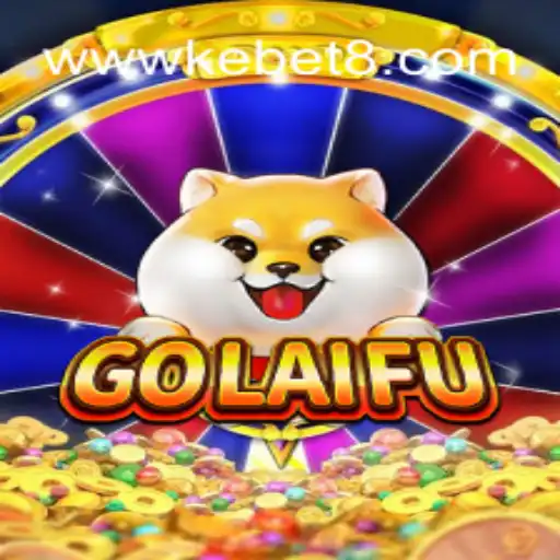Discovering GoLaiFu: An Innovative Game with Unique Rules and Modern Appeal