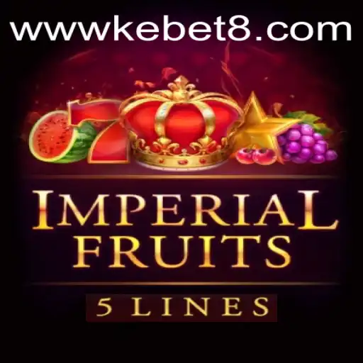 Exploring the Exciting World of ImperialFruits5: A Game Enthusiast's Guide