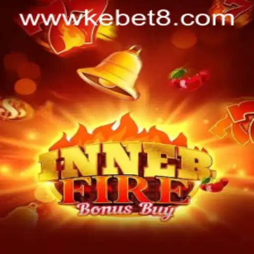 Exploring InnerFireBonusBuy: A New Dimension in Gaming