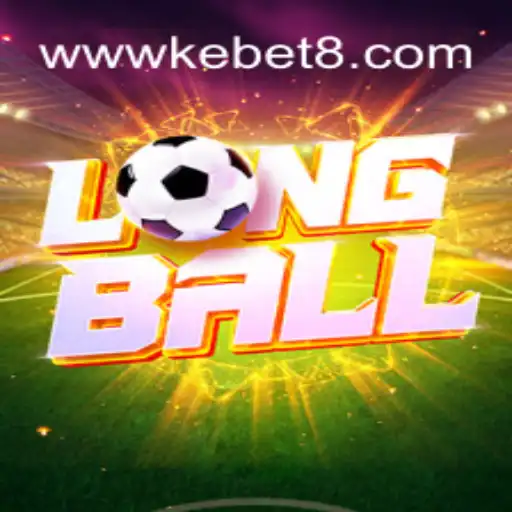 Discovering LongBall: A Fresh Take on Traditional Sports