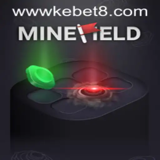 Discovering MineField: A Deep Dive into the World of Strategic Adventure