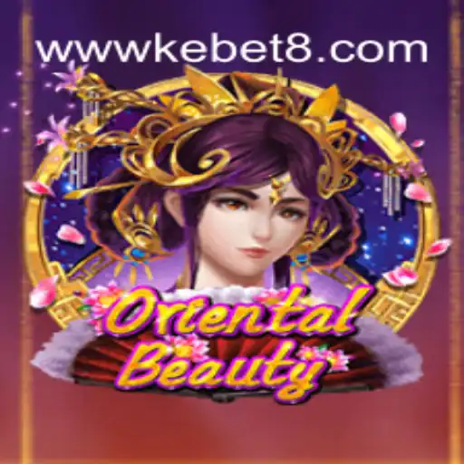 Exploring the Enchanting World of OrientalBeauty: A Comprehensive Guide