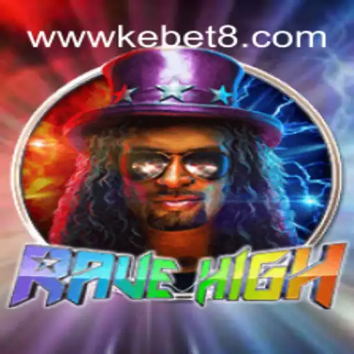 The Exciting World of RaveHigh: A Game of Strategy and Fun