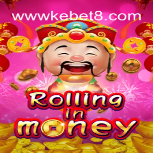 Discovering the Thrills of RollingInMoney: A Modern Gaming Phenomenon