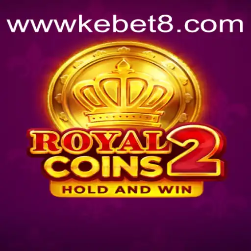 A Comprehensive Guide to RoyalCoins2: Exploring the Game Mechanics and Rules