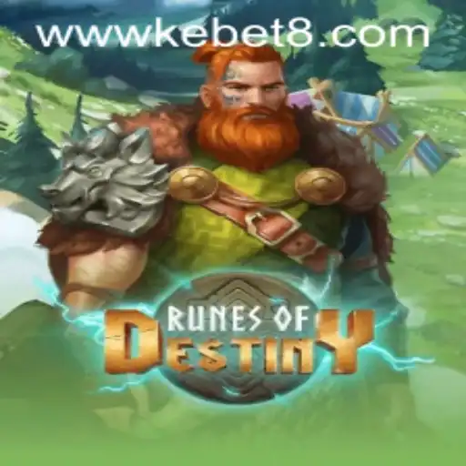 Discovering the World of RunesOfDestiny: An Immersive Adventure