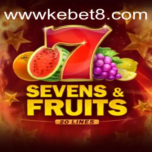The Vibrant World of SevensFruits20: A Fresh Spin on Classic Gameplay