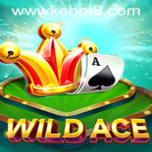 Discover the Exciting World of WildAce: An In-Depth Guide