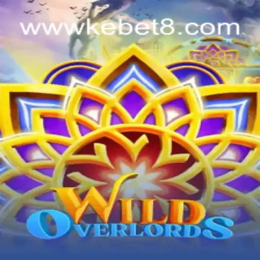 Exploring the World of WildOverlords: A Deep Dive into Strategy and Adventure
