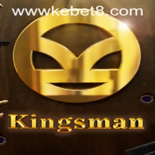 Discovering the World of Kingsman: A New Gaming Sensation