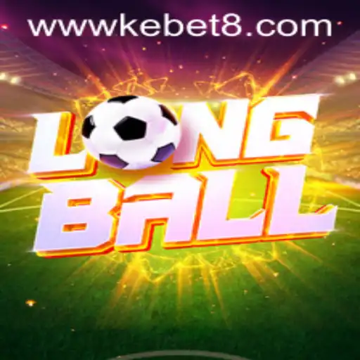Discovering LongBall: A Fresh Take on Traditional Sports