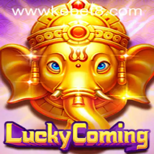 Exploring LuckyComing: A New Era in Gaming with Kebet