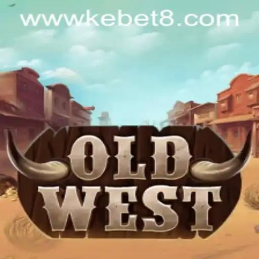 Discover the Excitement of OldWest: An Intriguing Journey into the World of Kebet