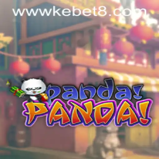 Discover the Enchanting World of PandaPanda: A New Gaming Phenomenon