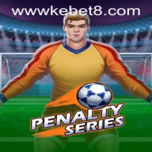 PenaltySeries: A Thrilling Soccer Experience