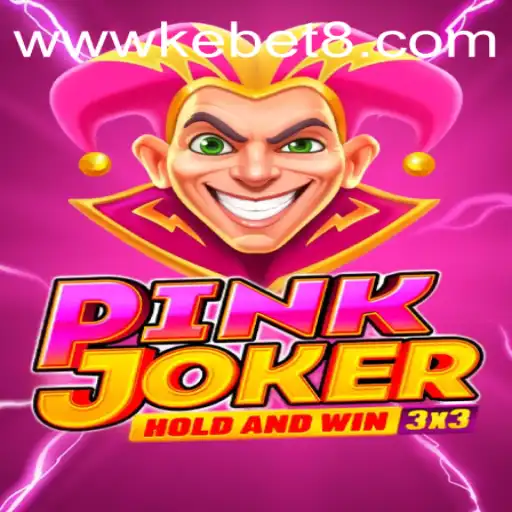 Discovering the Exciting World of Pinkjoker: A Dynamic Gaming Experience
