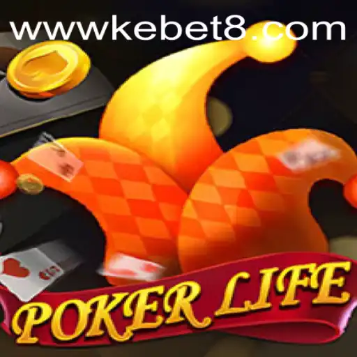 Exploring PokerLife: The Game That Redefines Poker with Kebet Innovations