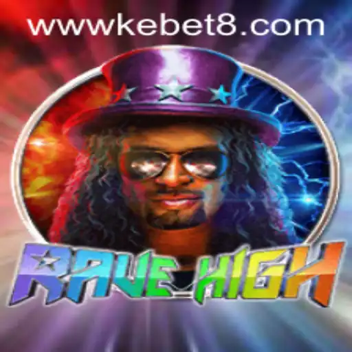 The Exciting World of RaveHigh: A Game of Strategy and Fun
