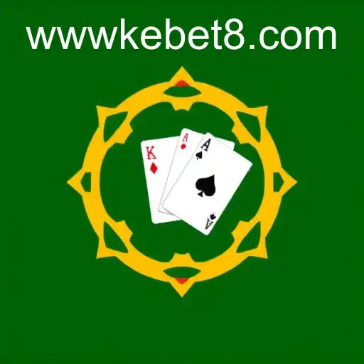 Responsible Gambling