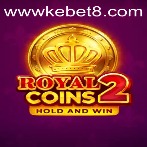 A Comprehensive Guide to RoyalCoins2: Exploring the Game Mechanics and Rules