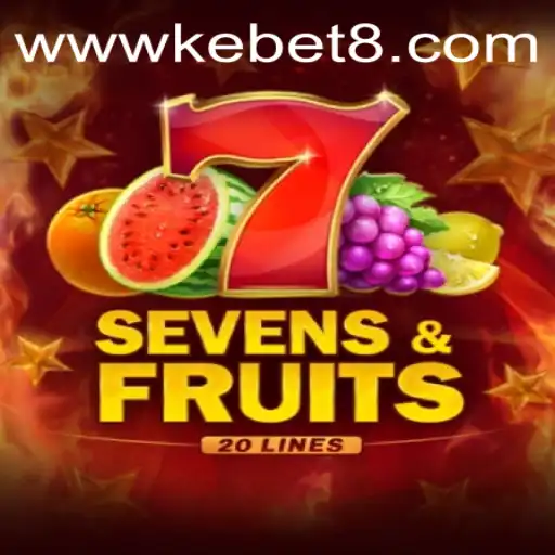 The Vibrant World of SevensFruits20: A Fresh Spin on Classic Gameplay