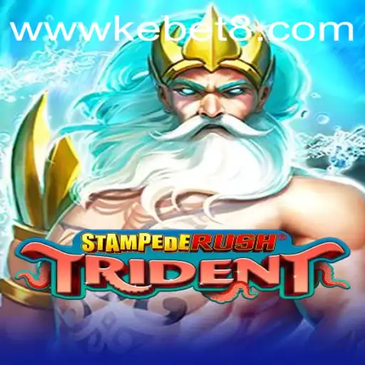 Unveiling the Exciting World of StempedeRushTrident: A Thrilling Adventure Awaits
