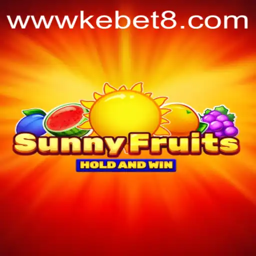 Discover the Exciting World of SunnyFruits: The Vibrant Game of Skill and Luck