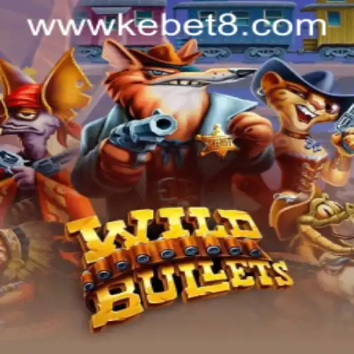 Exploring the Dynamic World of WildBullets: An In-Depth Introduction and Guide
