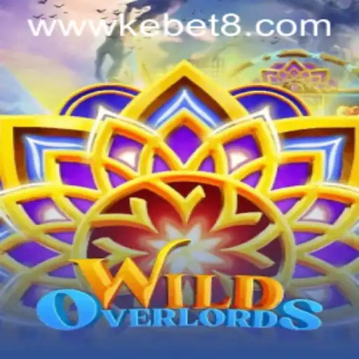 Exploring the World of WildOverlords: A Deep Dive into Strategy and Adventure