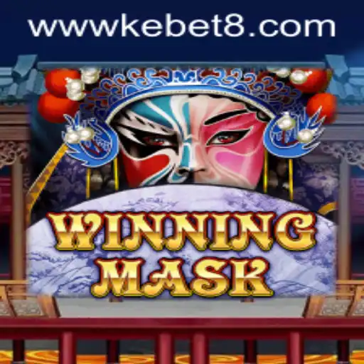 Exploring the Thrills of WinningMask: A Deep Dive into the Game