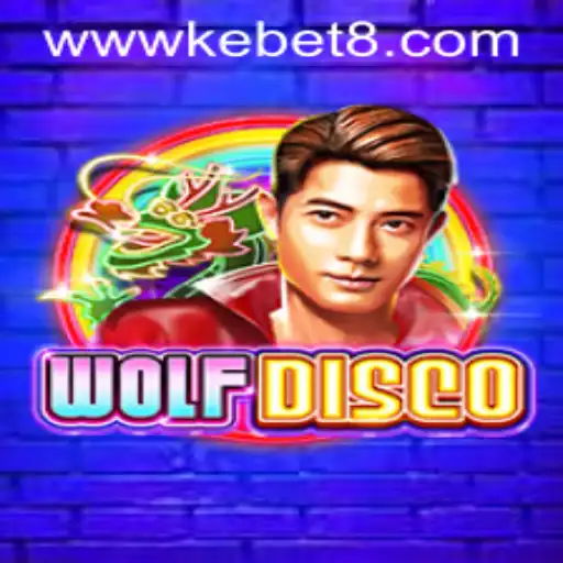 Experience the Thrill of 'WolfDisco': An Introduction to the Game with a Twist of 'Kebet'