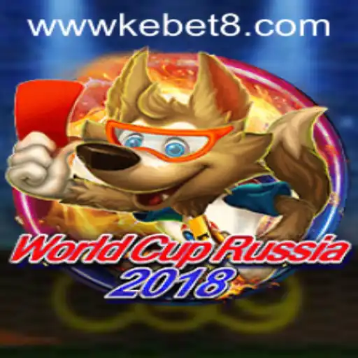 WorldCupRussia2018: Unveiling the Intriguing Game 'Kebet'